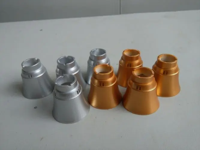 五金件噴漆產生的廢氣應該怎么處理呢？